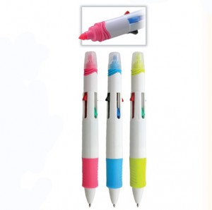 highlighter pen Y3590