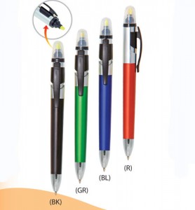 highlighter pen Y4121